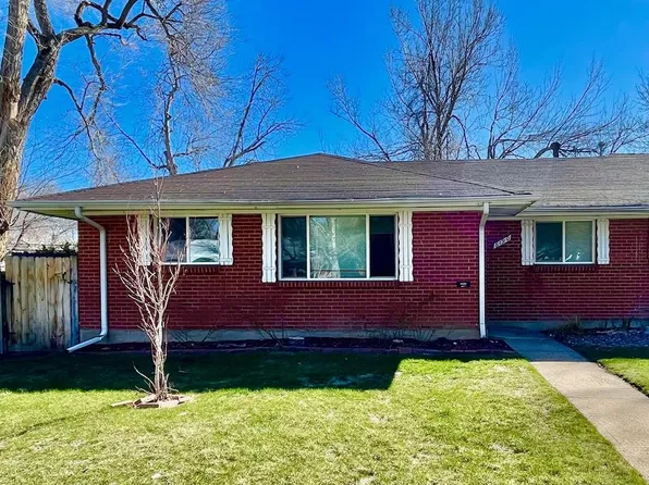 6190 S Prescott St, Littleton, CO 80120