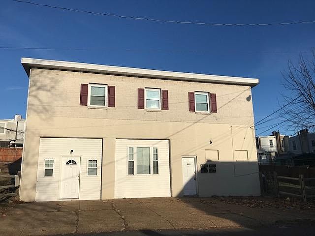 1st image of 1005 Wright St #B