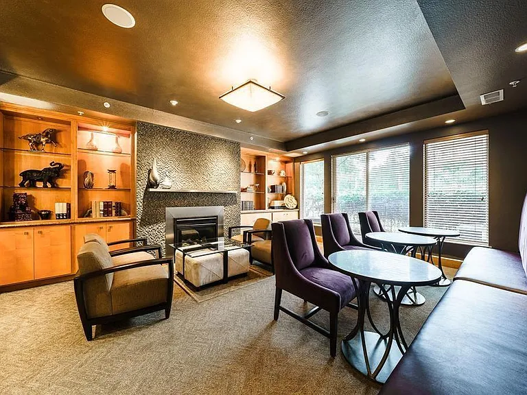 3505 Sage Rd #1107 — Photo 21