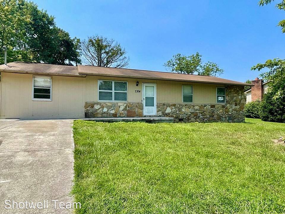 1st image of 7304 Meadowbrook Cir