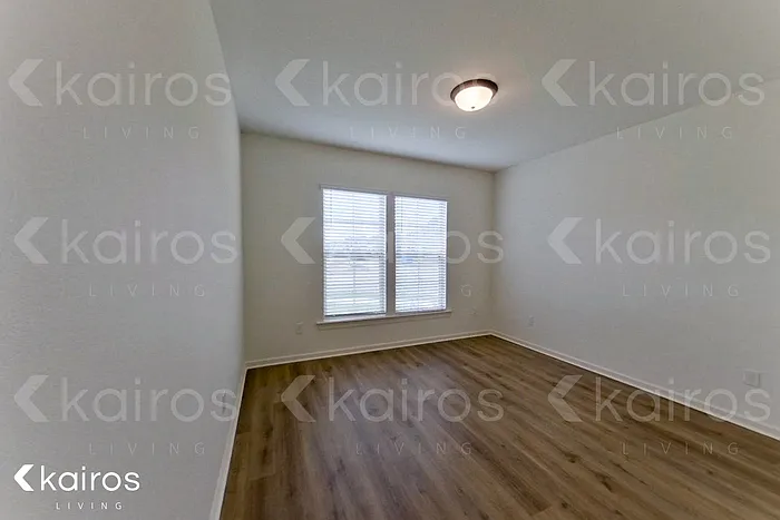 206 Teddy Ln — Photo 9