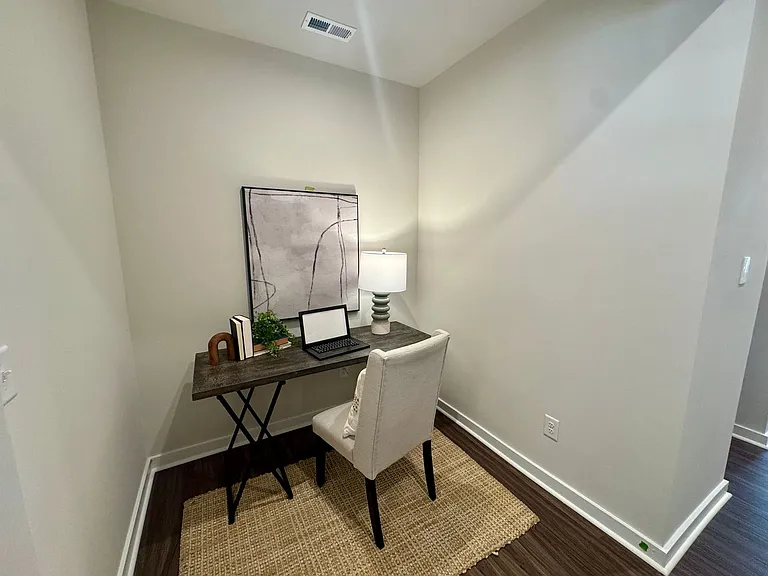 3105 Finchborough Ct — Photo 3