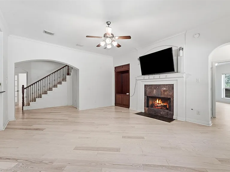 58 N Scribewood Cir — Photo 8