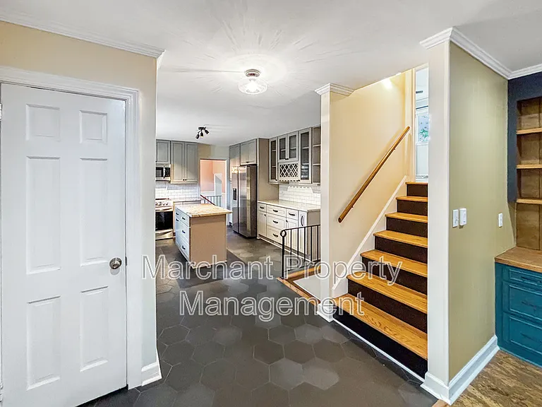 809 Butler Springs Rd — Photo 9
