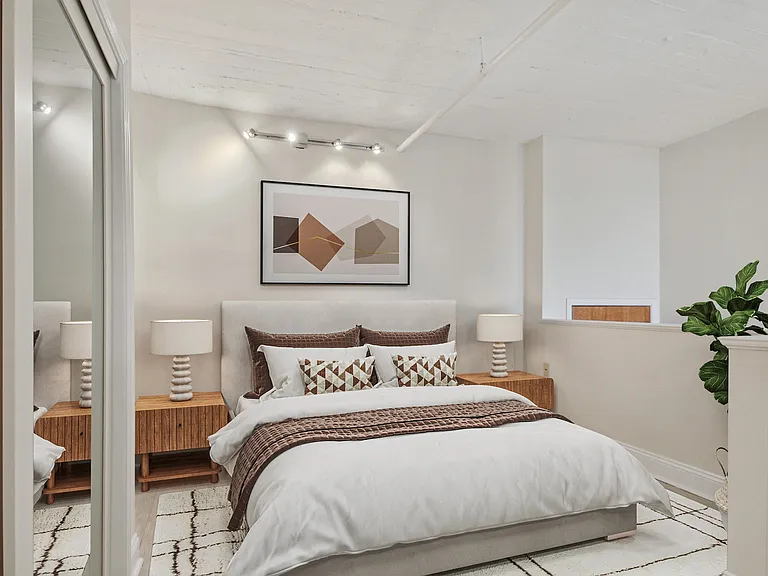 The Woodward Lofts — Photo 5