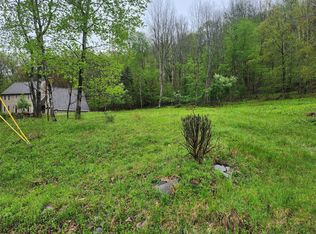 1305 Holly Hill Rd, Vestal, NY 13850