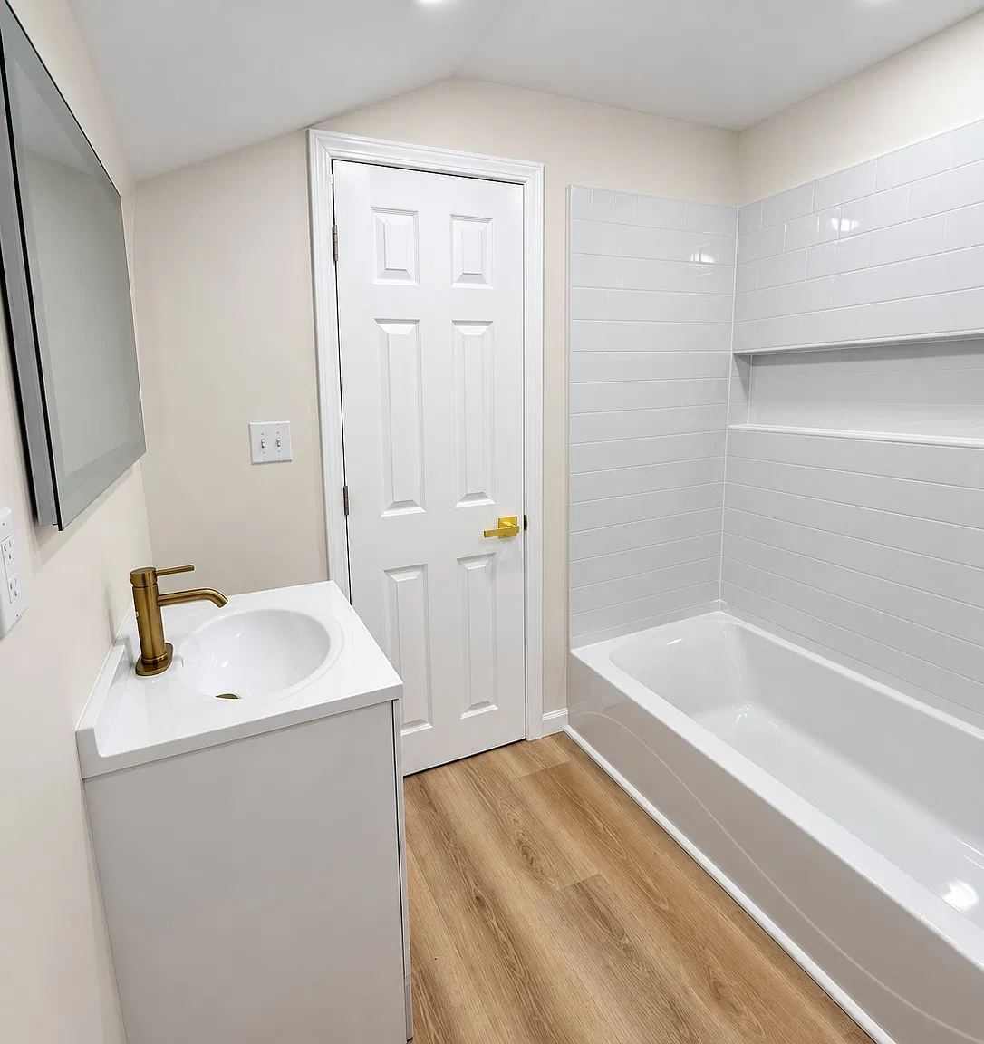231 Rodi Road - 1 — Photo 4