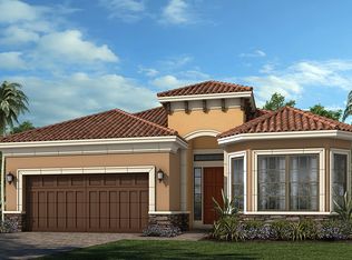 11464 Bitola Dr, Odessa, FL 33556