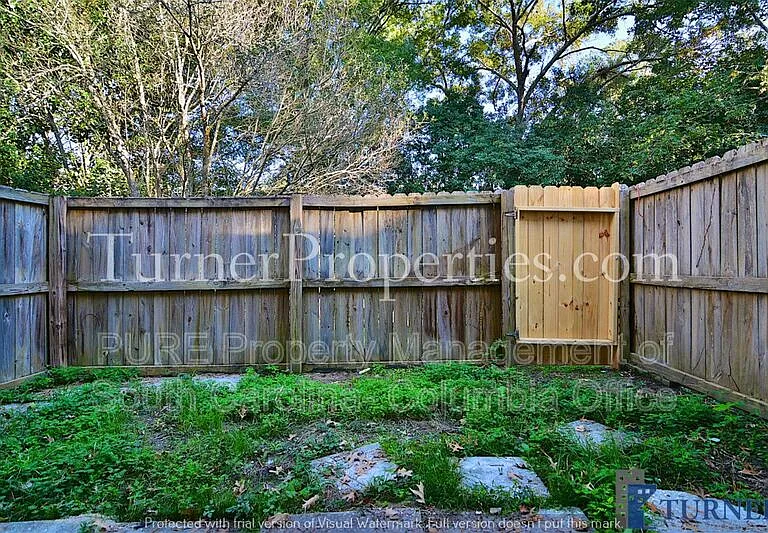 308 Percival Rd #606 — Photo 9