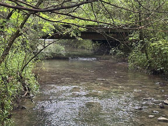 2nd image of 197 Blue Smith Rd