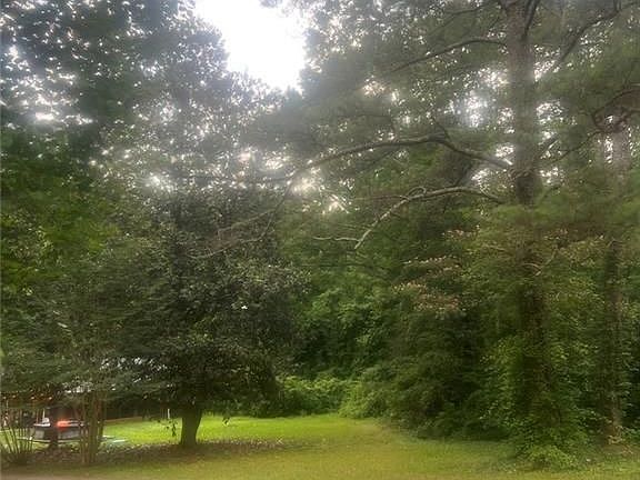 5th image of 3324 Miller Rd