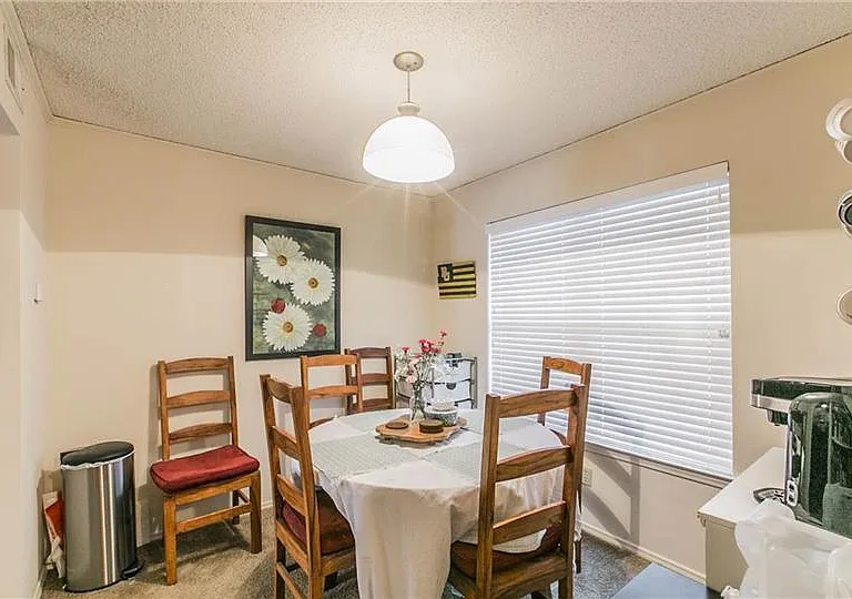 600 Bagby Ave #6D — Photo 13