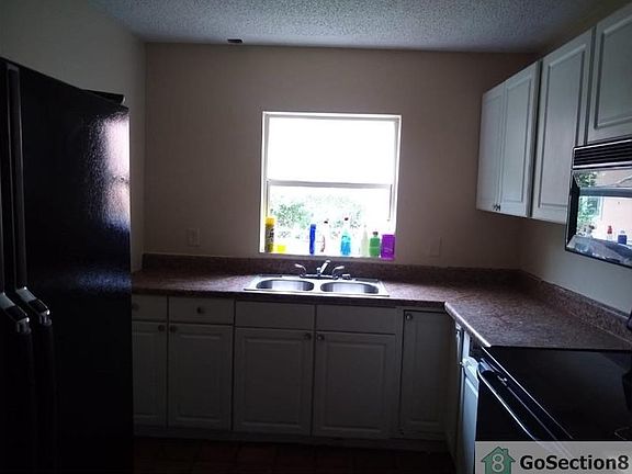 3rd image of 3701 NW 78th Ln