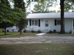 200 Sassafras Rd, Blythewood, SC 29016