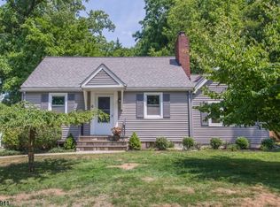 6 Cassien Ter, West Orange, NJ 07052