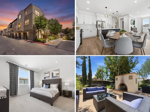 2470 S Tapestry Way, Anaheim, CA 92802