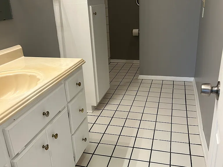 3150 Gentilly Ct — Photo 8