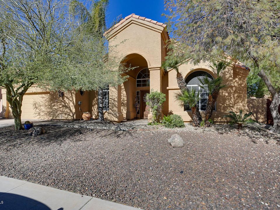 1st image of 3352 E Mountain Vista Dr