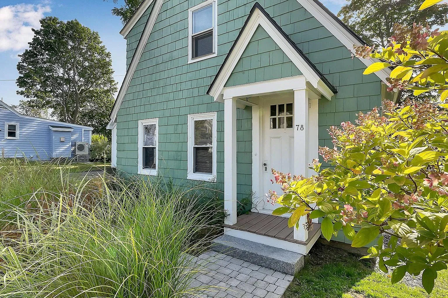 78 Smith St — Photo 1