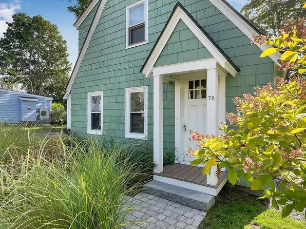 78 Smith St, South Portland, ME 04106