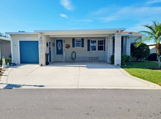 1527 Aberdeen Ln, Winter Haven, FL 33881
