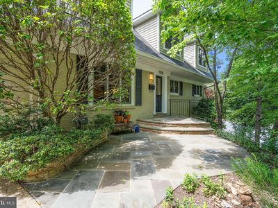 3500 Military Rd, Arlington, VA, 22207