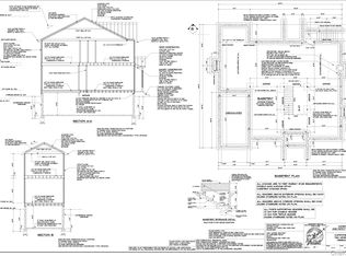 1750 Henry Rd, Merrick, NY 11566