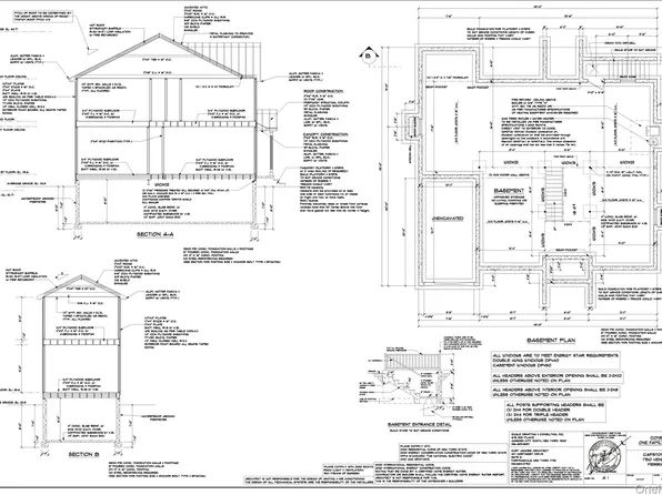 1750 Henry Road, Merrick, NY 11566