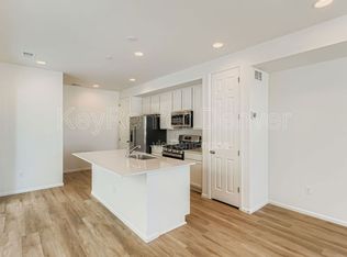 6601 N Netherland St, Aurora, CO 80019