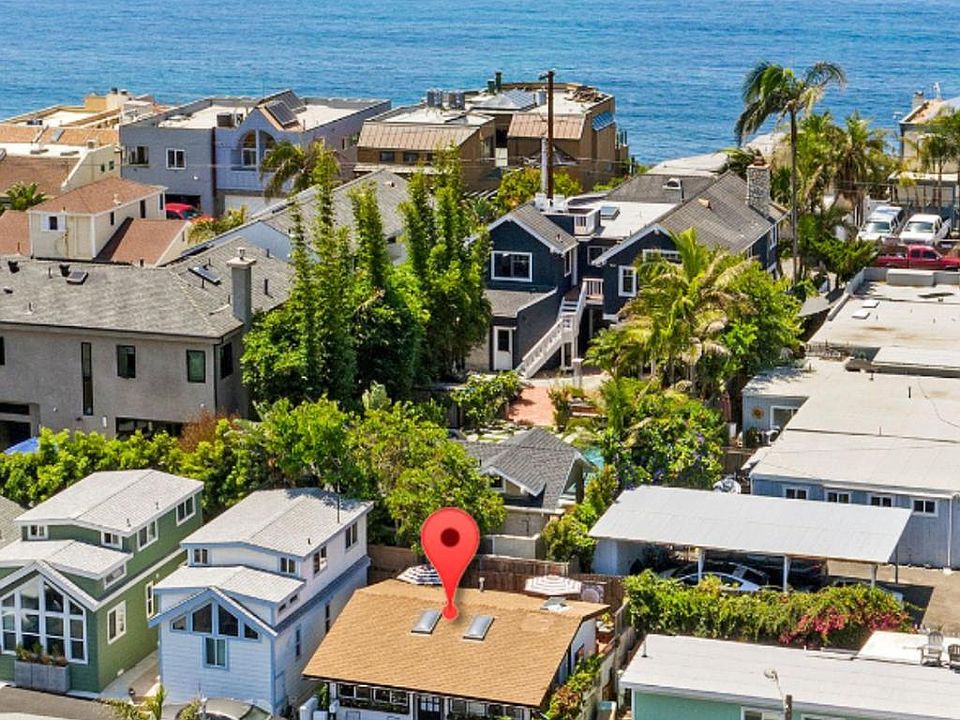 170 Diana St SPACE 15, Leucadia, CA 92024 Zillow