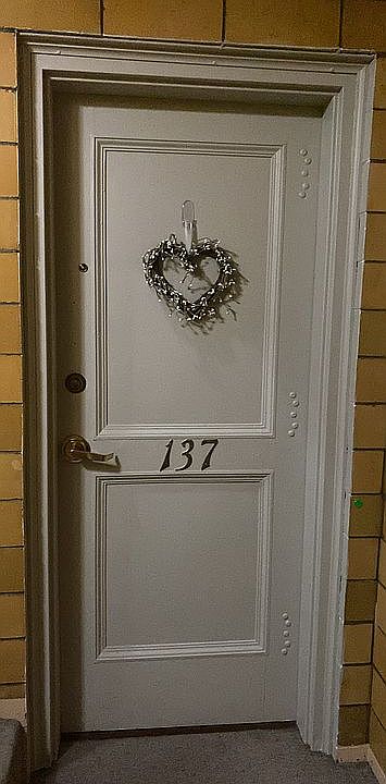 1st image of 137 Kenna Dr