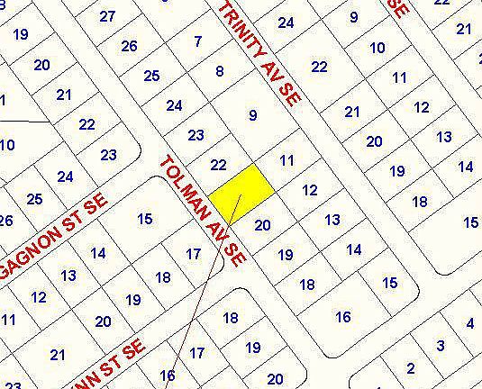 2675 tolman -2-