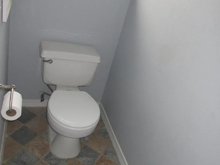 8130 Country Bay Blvd — Photo 8