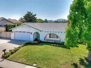 614 Pepper Tree Ct, San Marcos, CA 92069