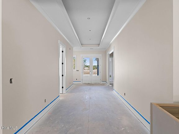 4th image of 8813 Kirkcaldy Court