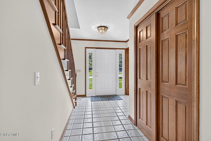 2nd image of 5 Brookhaven Drive