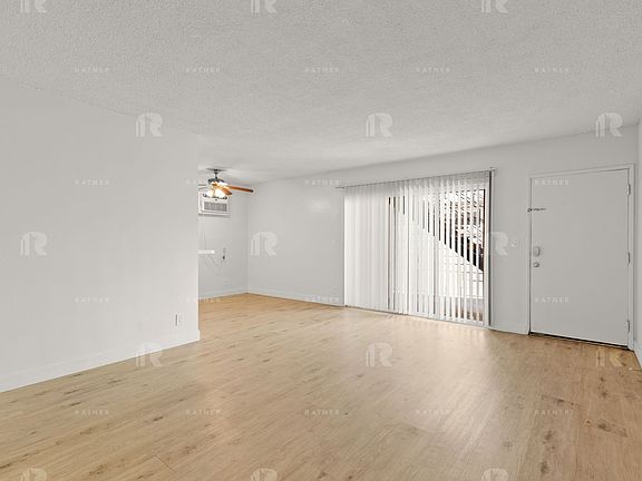 3rd image of 6449 Troost Ave APT 4