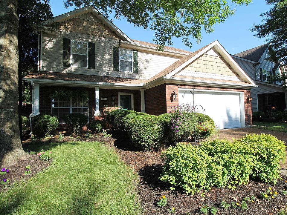 1st image of 3104 Winberry Dr