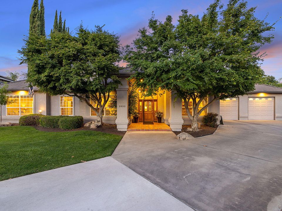1st image of 2833 E Laura Court