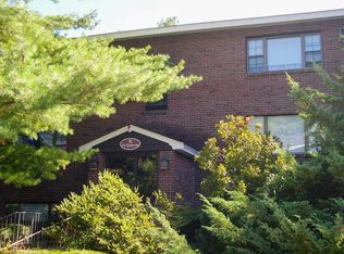 24N Spencer Rd #20, Boxborough, MA 01719