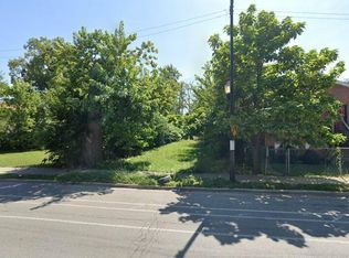 423 W 103rd St, Chicago, IL 60628
