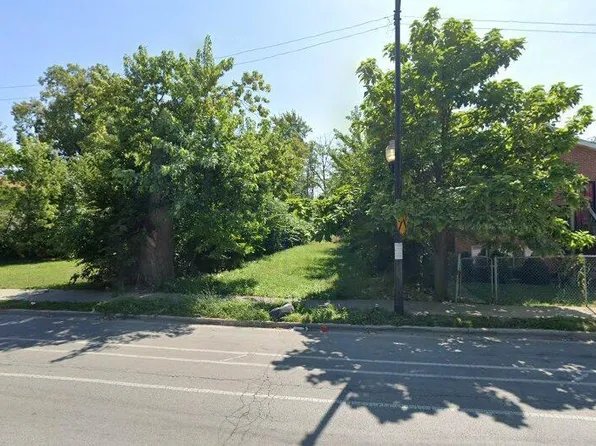 423 W 103rd St, Chicago, IL 60628