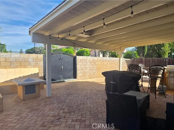 1158 W Cornell St, Rialto, CA 92376