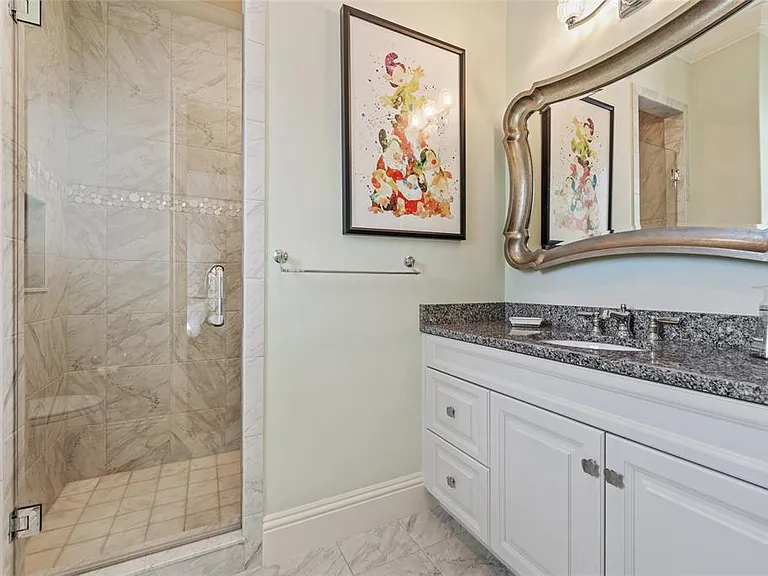 10243 Mattraw Pl — Photo 35