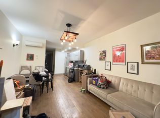 18-73 Menahan St UNIT 1L, Ridgewood, NY 11385