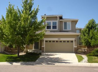 10688 Cherrybrook Cir, Highlands Ranch, CO 80126