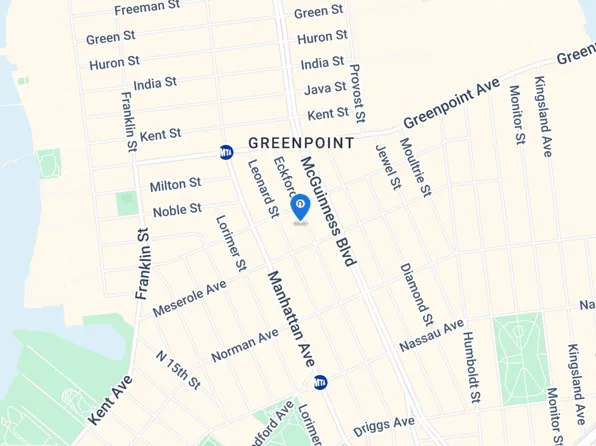 261 Eckford Street image 13 of 13