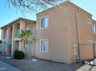 1311 N Gila St APT 4, Tucson, AZ 85745