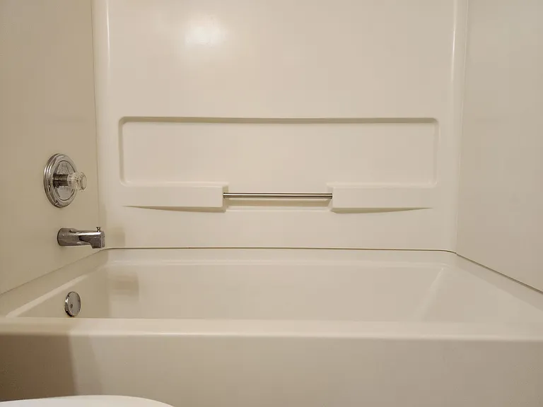 87 Sandpiper Ln — Photo 15