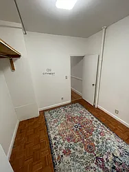 Rented by Citi Nest Group LLC